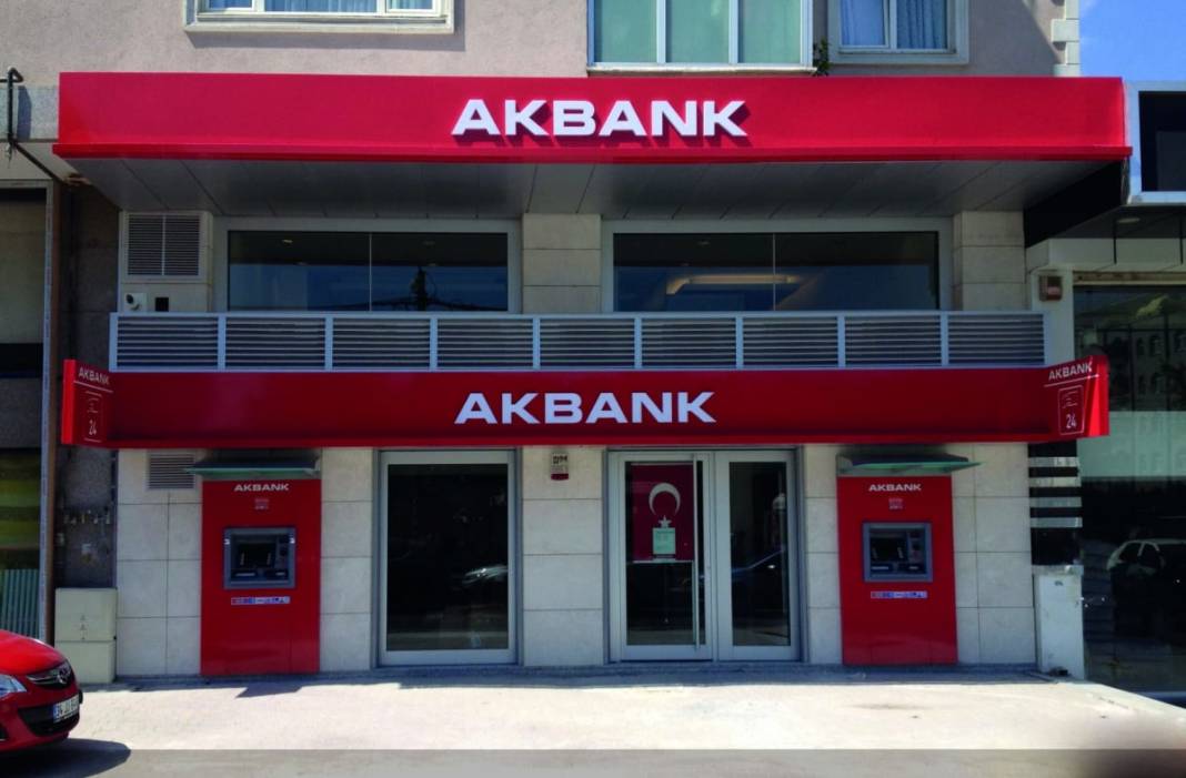 18.600 TL Emekli Maaşı Banka Promosyonu Veren Banka Hangisi? 3