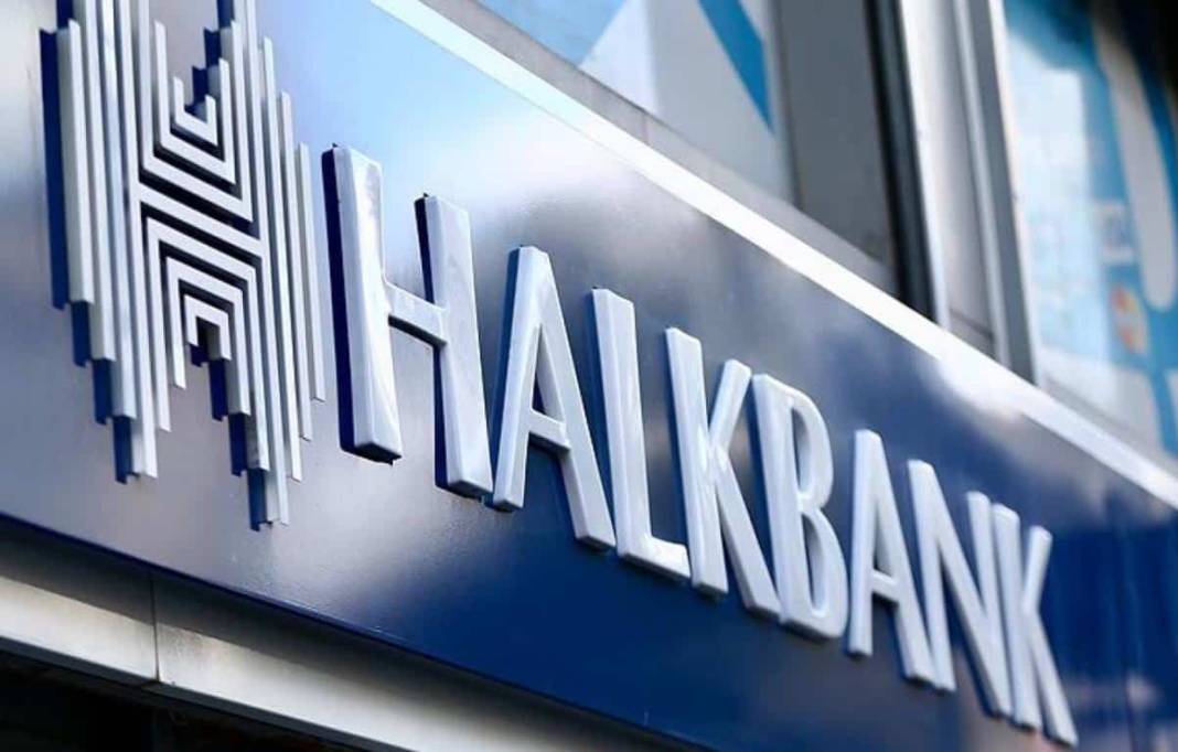 18.600 TL Emekli Maaşı Banka Promosyonu Veren Banka Hangisi? 6