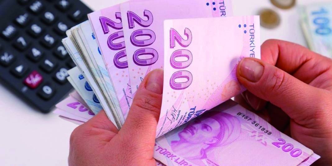 Çocuğu okula başlayan ailelere 7 bin 600 TL yardım, başvurular devam ediyor 2