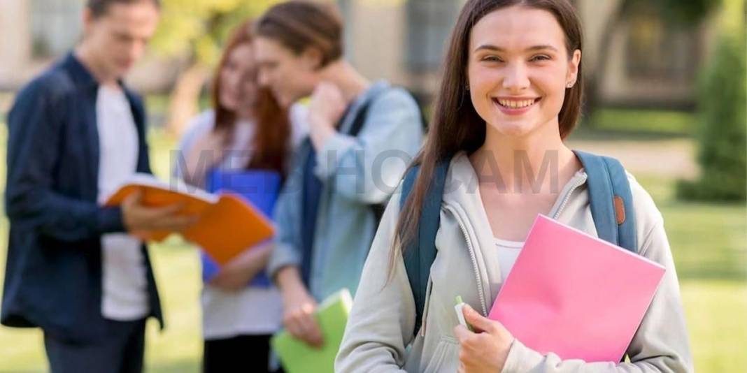 Talih kuşu kondu! Yüzlerce liseli yıl sonuna kadar kamuya atanacak! 3