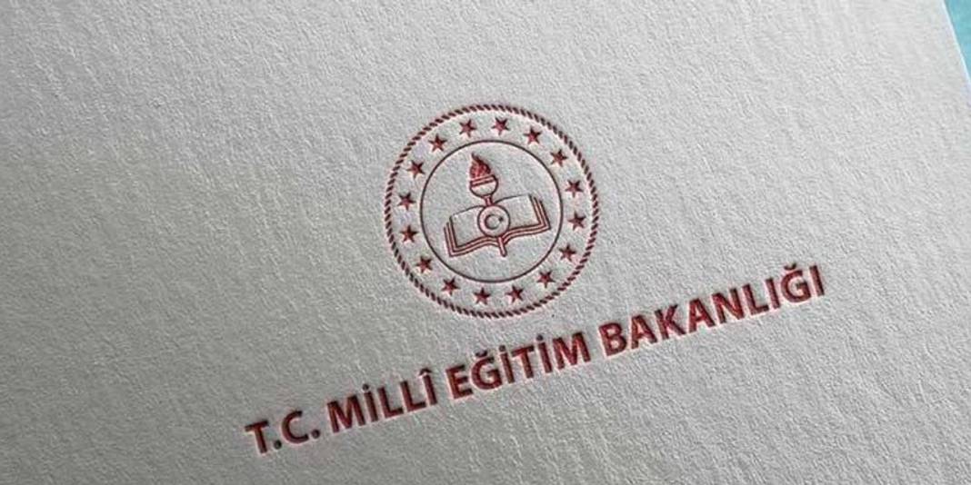 MEB'den DYK'lara sıkı denetim kararı 1