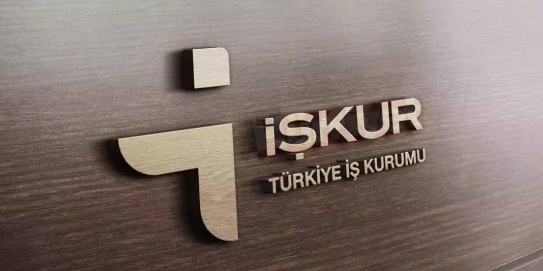 İŞKUR'dan 91 bin kişilik iş ilanı, mezuniyet fark etmiyor 1