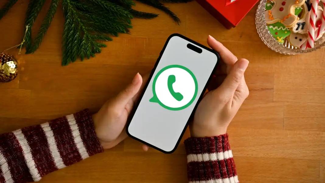 Whatsapp, Facebook, Instagram kapatılıyor mu? Bakanlıktan açıklama geldi 4