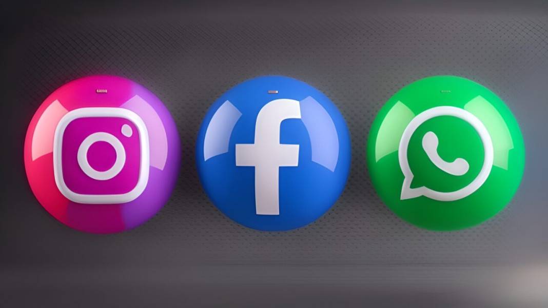 Whatsapp, Facebook, Instagram kapatılıyor mu? Bakanlıktan açıklama geldi 3