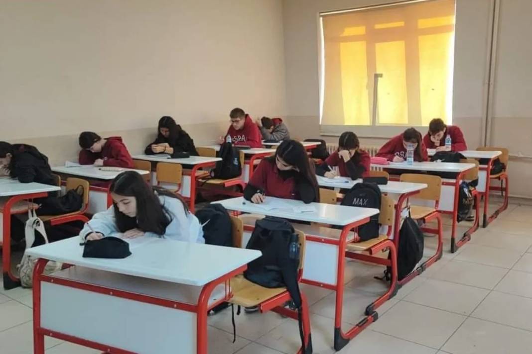 MEB öğrenci nakil sistemini kapattı, nakiller ne zaman açılacak? 2