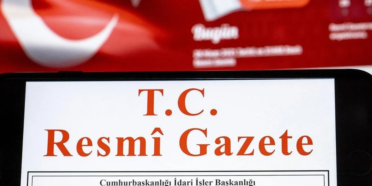 Resmi Gazate’de Yayımlandı! Bayram Öncesi Emekliye Müjde! 10 Bin TL Hesaplarda