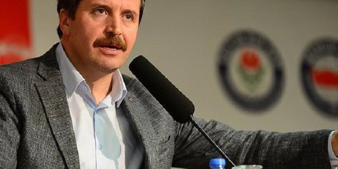 Yalçın'dan Ek Ders, ÖMK İyileştirilmesi ve Memura Bayram İkramiyesi Açıklaması