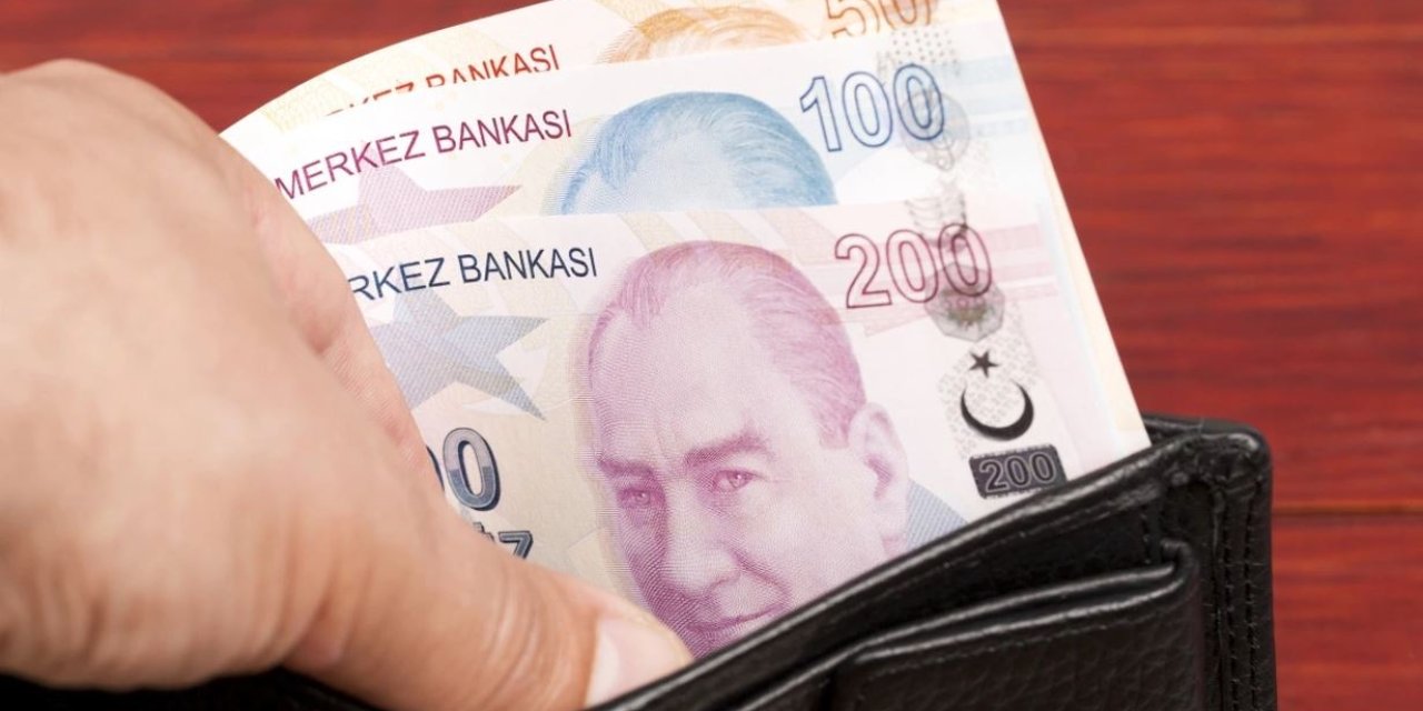 Çalışanların maaşlarına yüzde 20 ekstra zam!