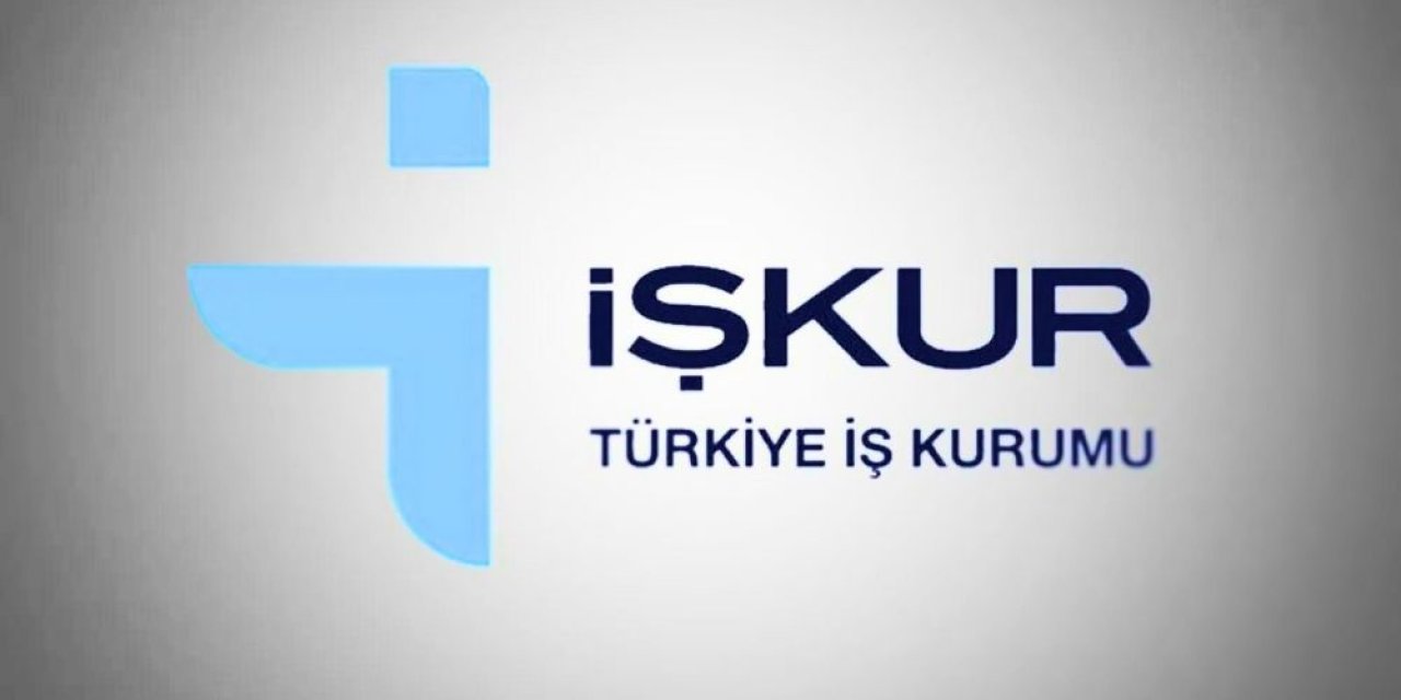 İŞKUR 8 Şehirde Personel Alımı Yapacak! 808 TYP Personeli İçin Hemen İŞ BAŞVURUSU