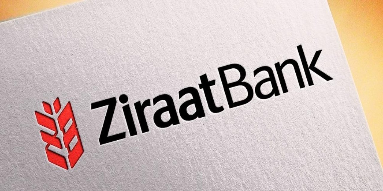 Ziraat Bankası Çok Sayıda Personel Alımı Yapacak