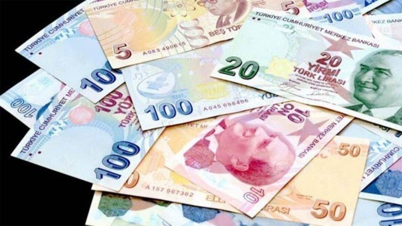 Binlerce öğretmene 4 bin lira tazminat ödemesi yapılacak