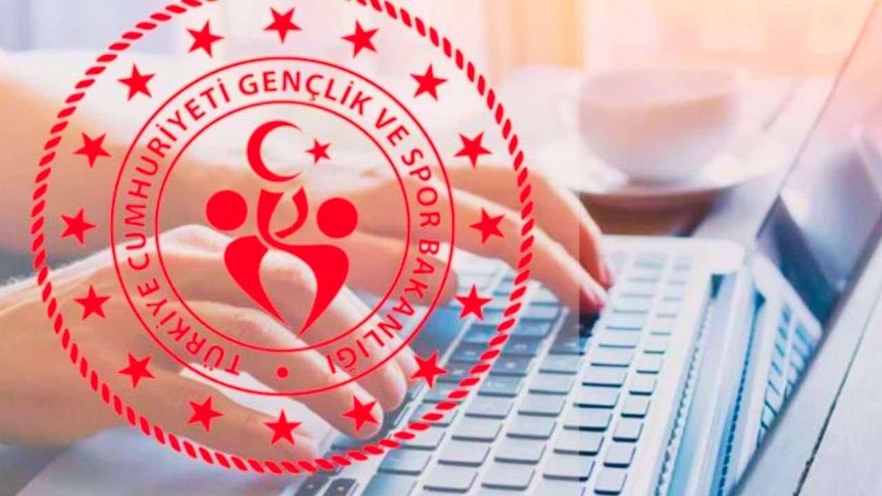 YENİ YIL SONRASI BAKANLIK PERSONEL ALIMLARI! Hangi bakanlık kaç personel alımı yapacak? GBS, MEB, TOB, ASHB personel alımları