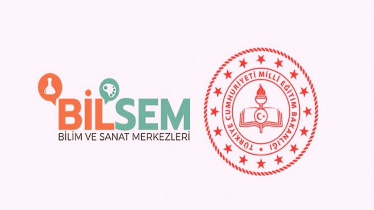 MEB BİLSEM 2024 sınav kılavuzunu yayına aldı! Başvuru ve sınav tarihleri detayları