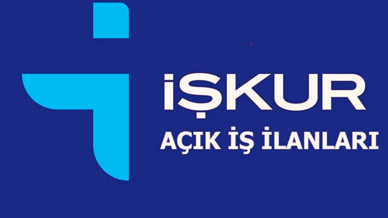 18-55 Yaş Arası Hasta Danışmanı Alımı İŞKUR Üzerinden Başladı!