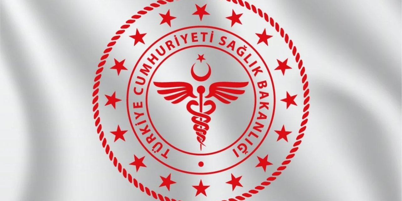 Sağlık Bakanlığı'ndan Sürekli İşçilere %32,57'lik Ücret Zammı!