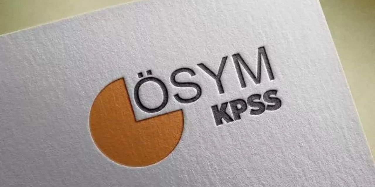 MEB sözleşmeli personel alımı başvuru tarihi! KPSS-2024/3 tercih kılavuzunu yayımladı