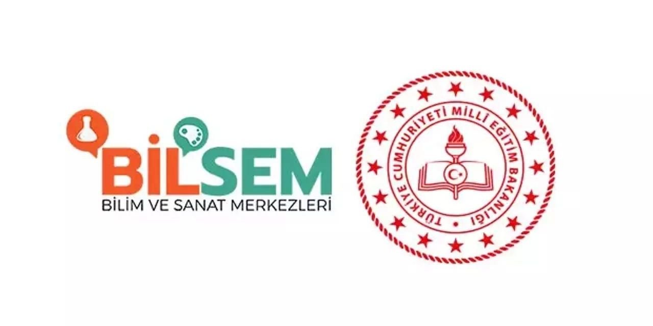 2024 BİLSEM sınav tarihleri ve detayları açıklandı