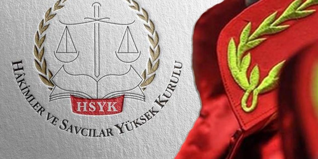 HSK personel alacağını duyurdu