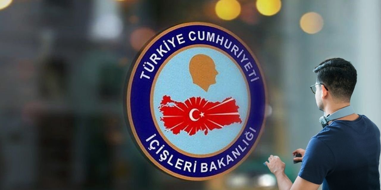 Sözleşmeli bilişim personeli alımı yapılıyor