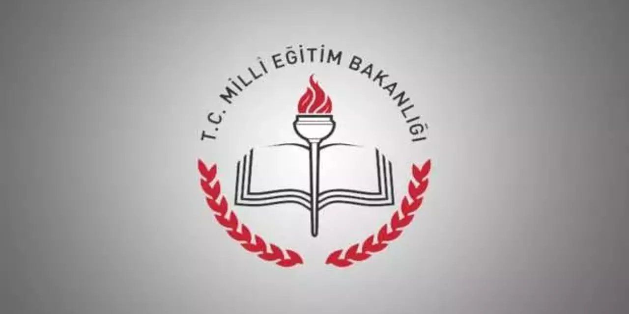 Milli Eğitim Bakanlığı (MEB) ÖSYM üzerinden personel alımı başladı