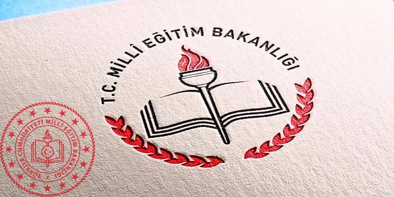 Milli Eğitim Bakanlığı (MEB) şube müdürlüğü mülakat sınavı