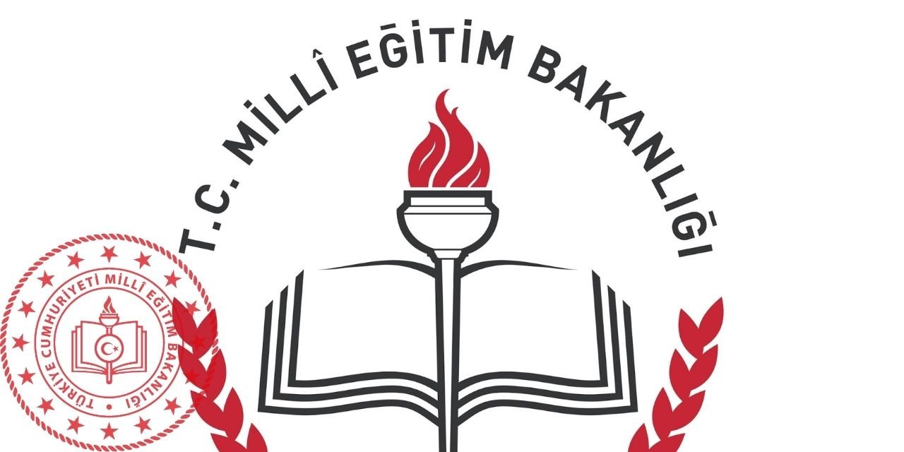 Milli Eğitim Bakanlığı (MEB) EKYS sınav öncesi olası örnek sorular