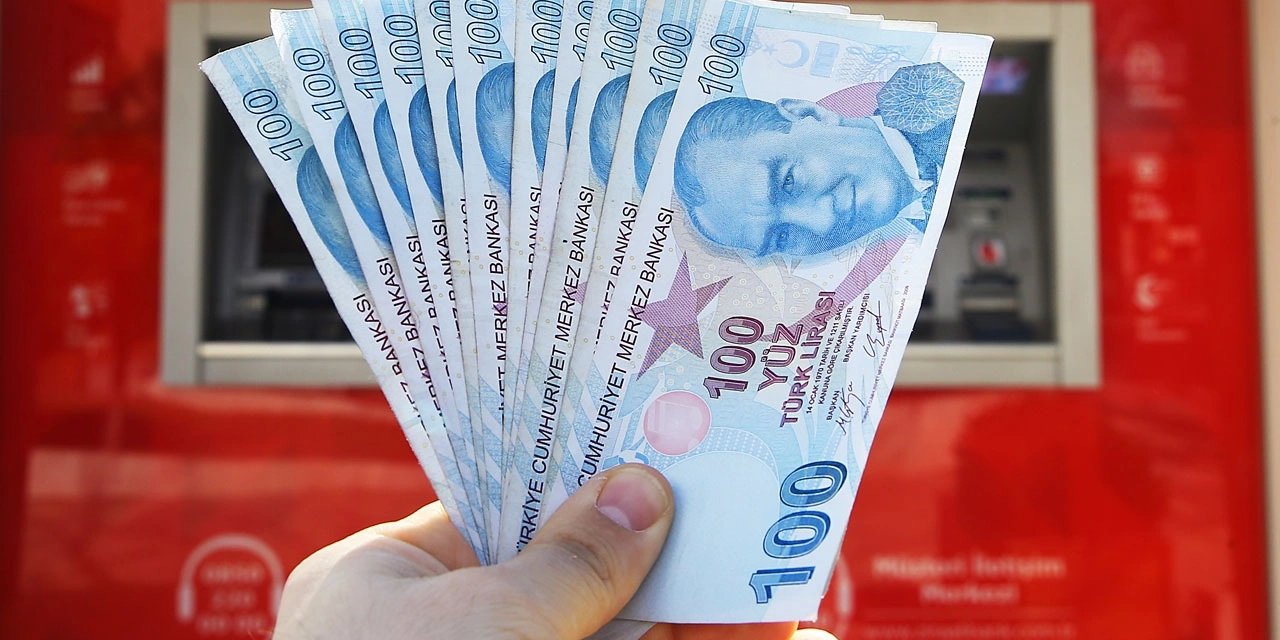 Öğretmenler için sevindirici rakam o bankadan geldi!