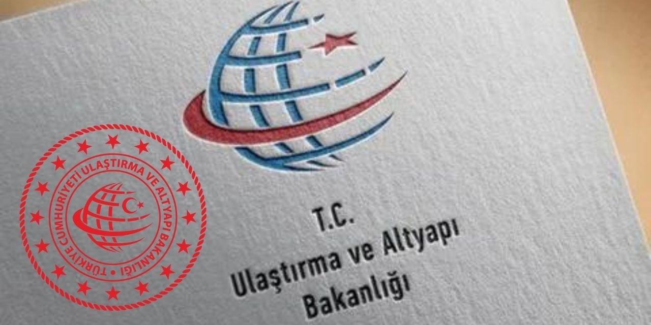 Artık o araçların tümünü kullanmak mümkün olacak