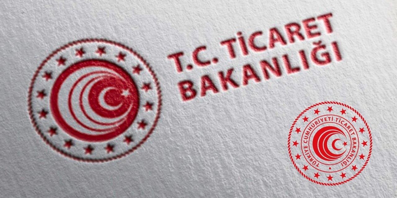 Ticaret Bakanlığı Altı yüz iki kişi yeni işe alacak