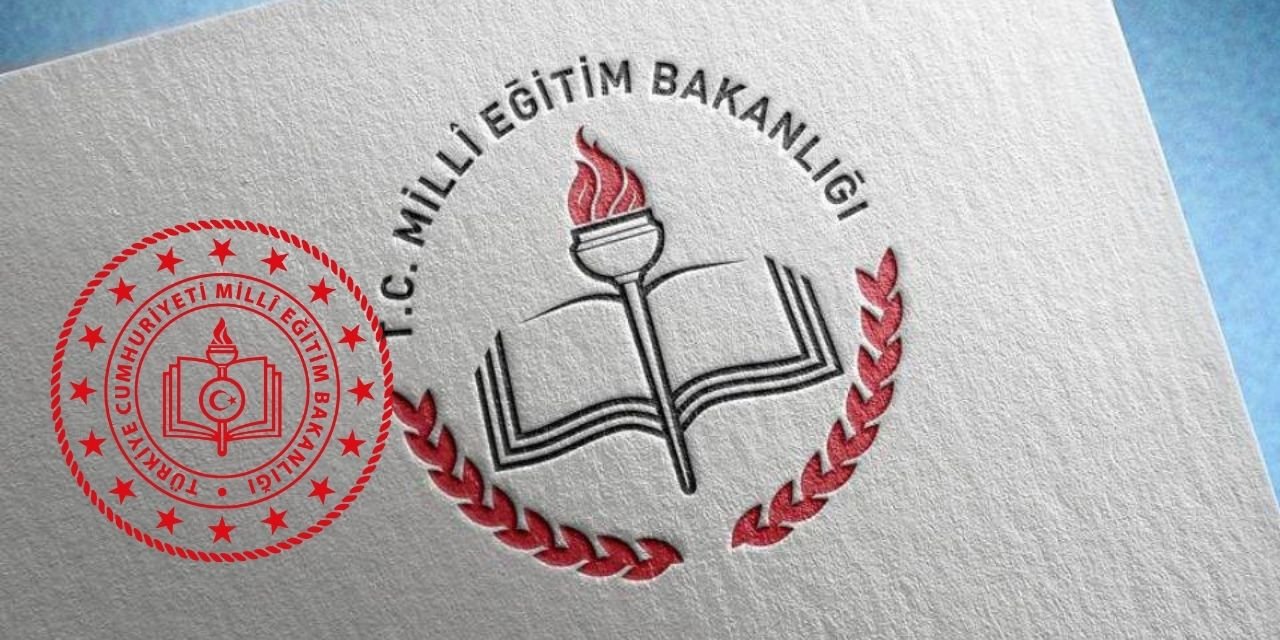 Milli Eğitim Bakanlığı (MEB) Ödenmeyen E- Sınav Ücretleri