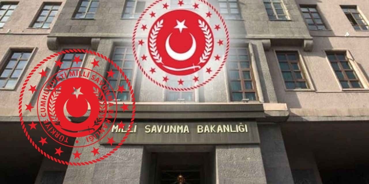 Milli Savunma Bakanlığı (MSB) verilen sözler tutulmuyor mu?