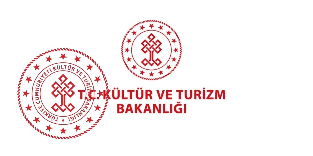 Kültür ve Turizm Bakanlığı (KTB) personel alımı başlattı