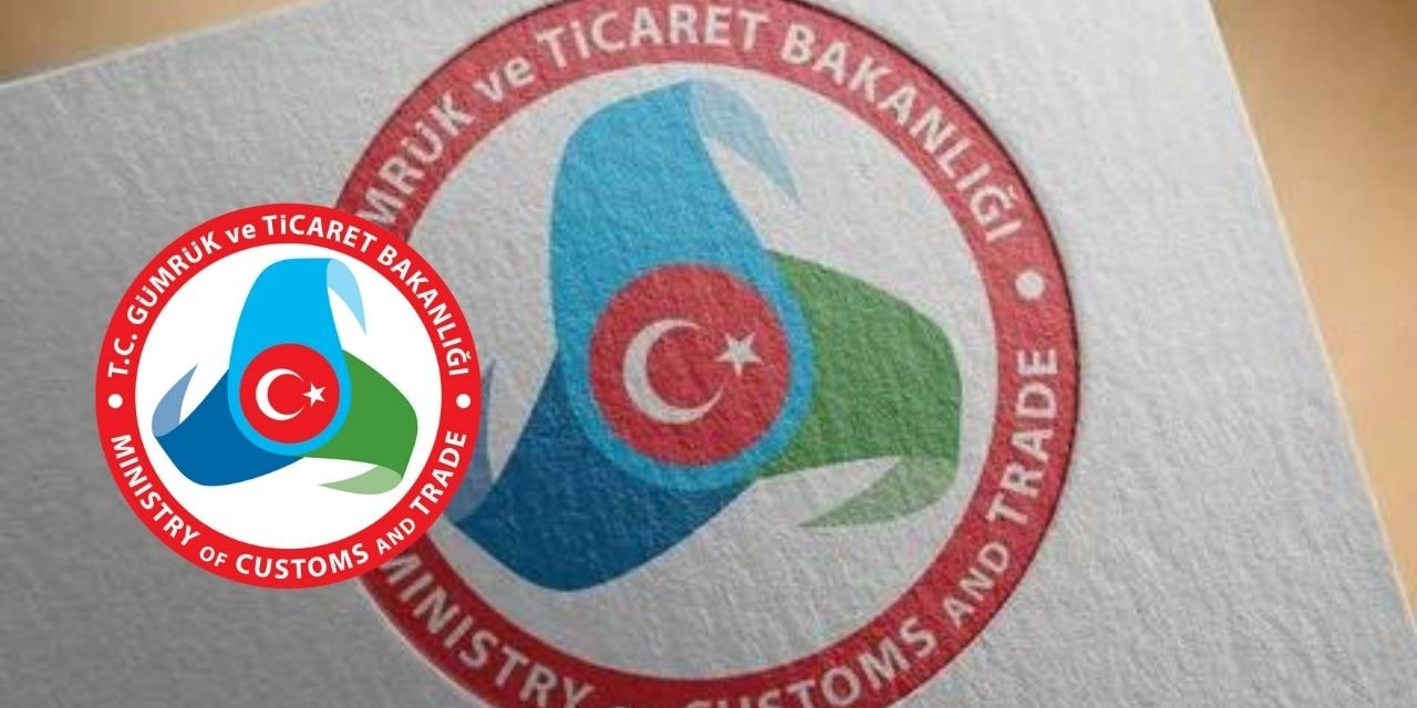 Ticaret Bakanlığı Gümrük ve Muayene Pozisyonları için Sözleşmeli Personel Arıyor