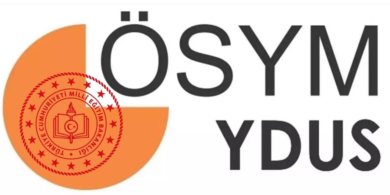 2023-YDUS 2. Dönem sınav sonuçları açıklandı