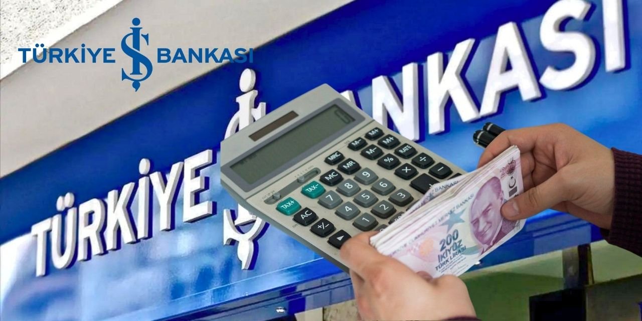 Banka personeli alımı başladı, işte aranan şartlar