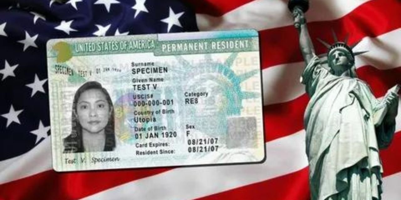 Green Card başvuruları her sene alınıyor, Peki, Green Card başvuru sonuçları ne zaman, hangi tarihte açıklanacak?