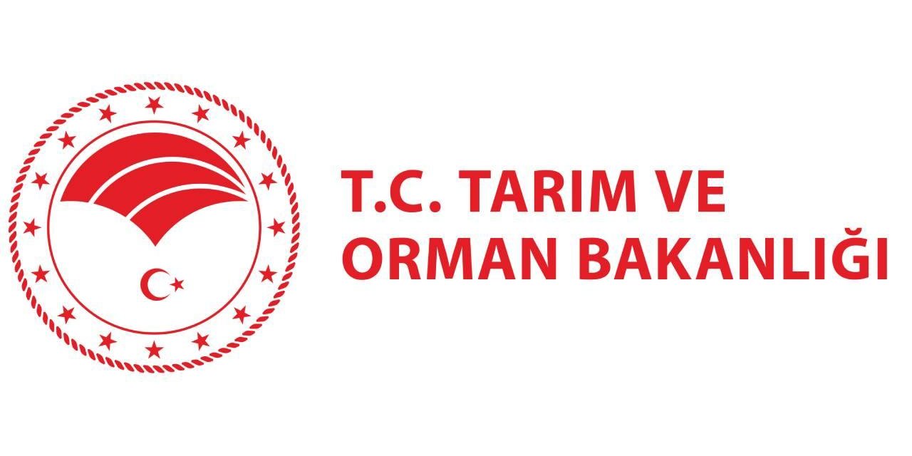 Tarım ve Orman Bakanlığı Personel Alımı Yapılacak, Başvurular Başladı!