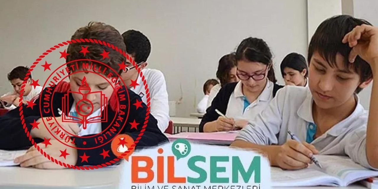 MEB öğrenci yetenekleri BİLSEM, Peki ilkokul 1, 2 ve 3. sınıf için BİLSEM sınavları ne zaman yapılacak?