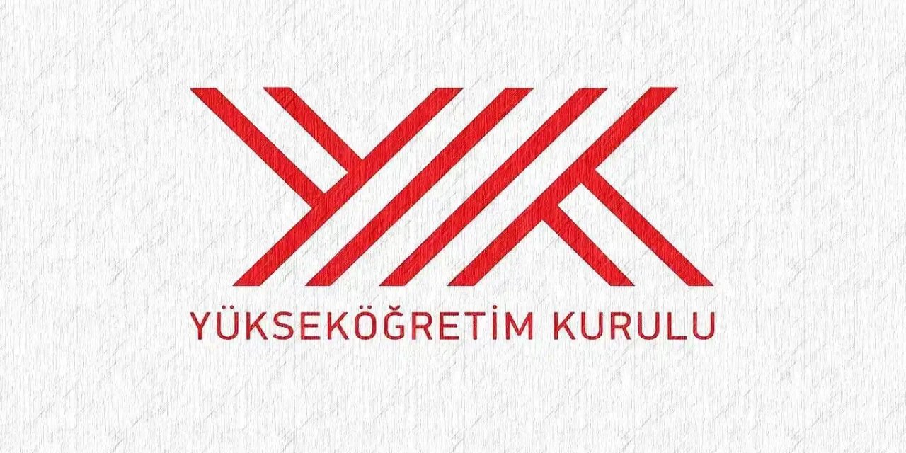 Vakıf Üniversitelerinde Burslu Milli Sporcu Kontenjanı Arttırılacak!