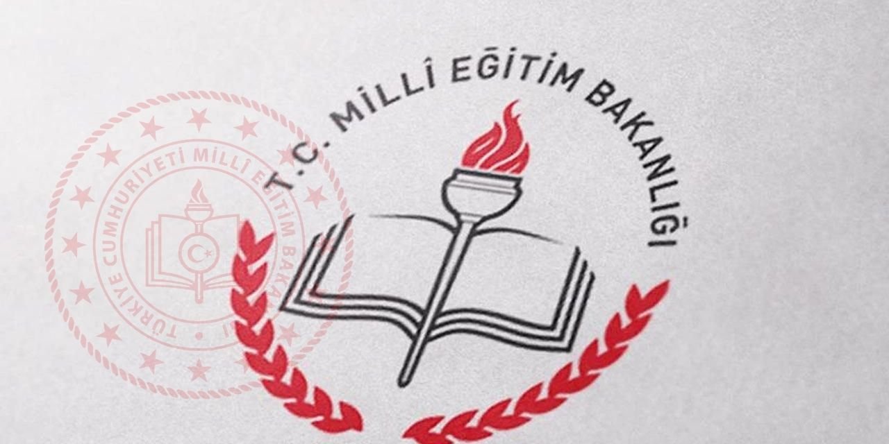 Milli Eğitim Bakanlığı (MEB) sağlıklı nesil sağlıklı gelecek yarışması duyurusu yapıldı