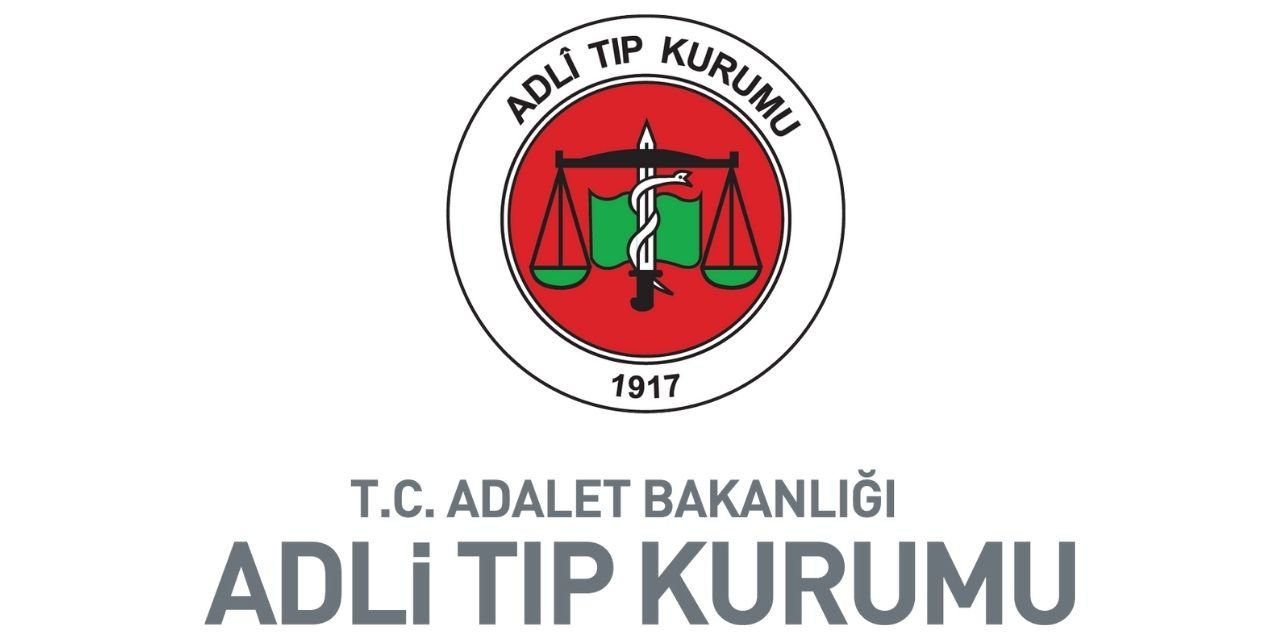 Adli Tıp Kurumu Başkanlığı sözleşmeli personel alım başlattı, peki detaylar ve şartlar neler?