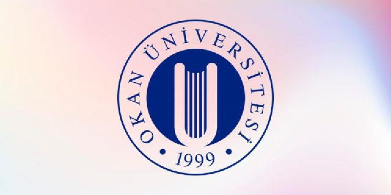 İstanbul Okan Üniversitesi öğretim üyesi alımı yapacak!