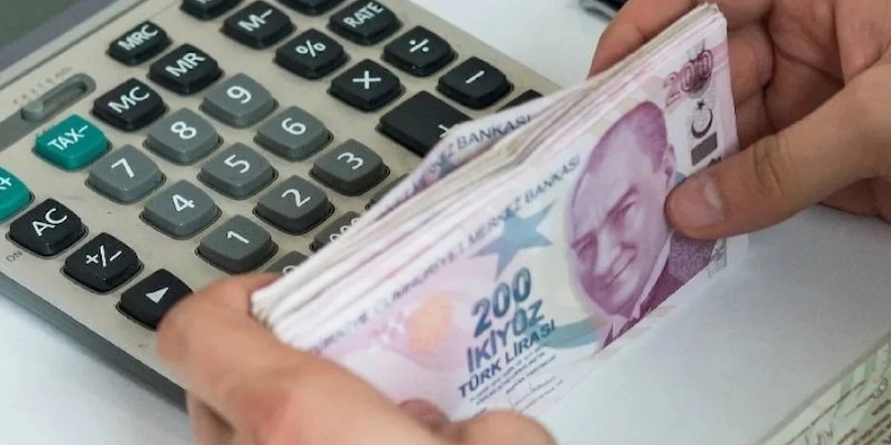 Belediye desteği başladı, yeni destek paketi açıklandı