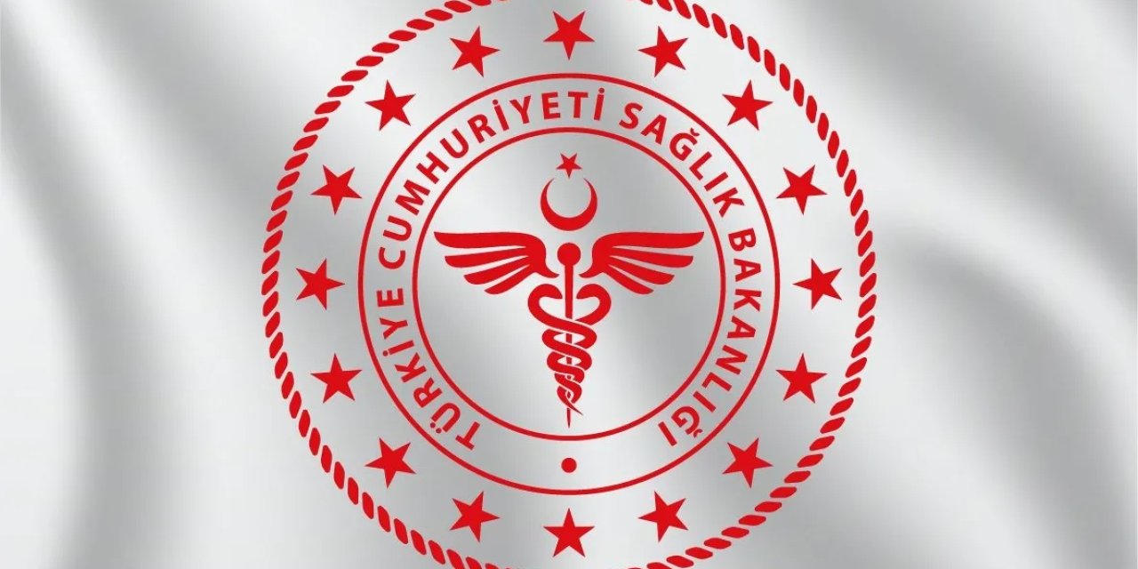 Sağlık Bakanlığı personel alımı için kılavuz ÖSYM