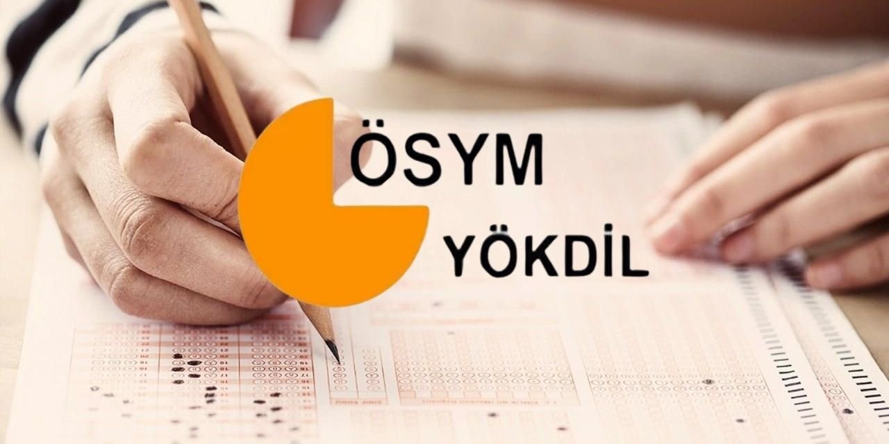 ÖSYM YÖKDİL baraj puanı kaç, baraj puanı var mı?