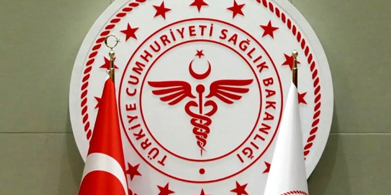 Klinik destek elemanı alımı başvuru ekranı, Klinik destek elemanı maaşı ne kadar?