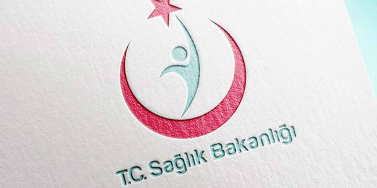 Sağlık Bakanlığı (SB) sözleşmeli personel alacak, Peki şartlar neler?