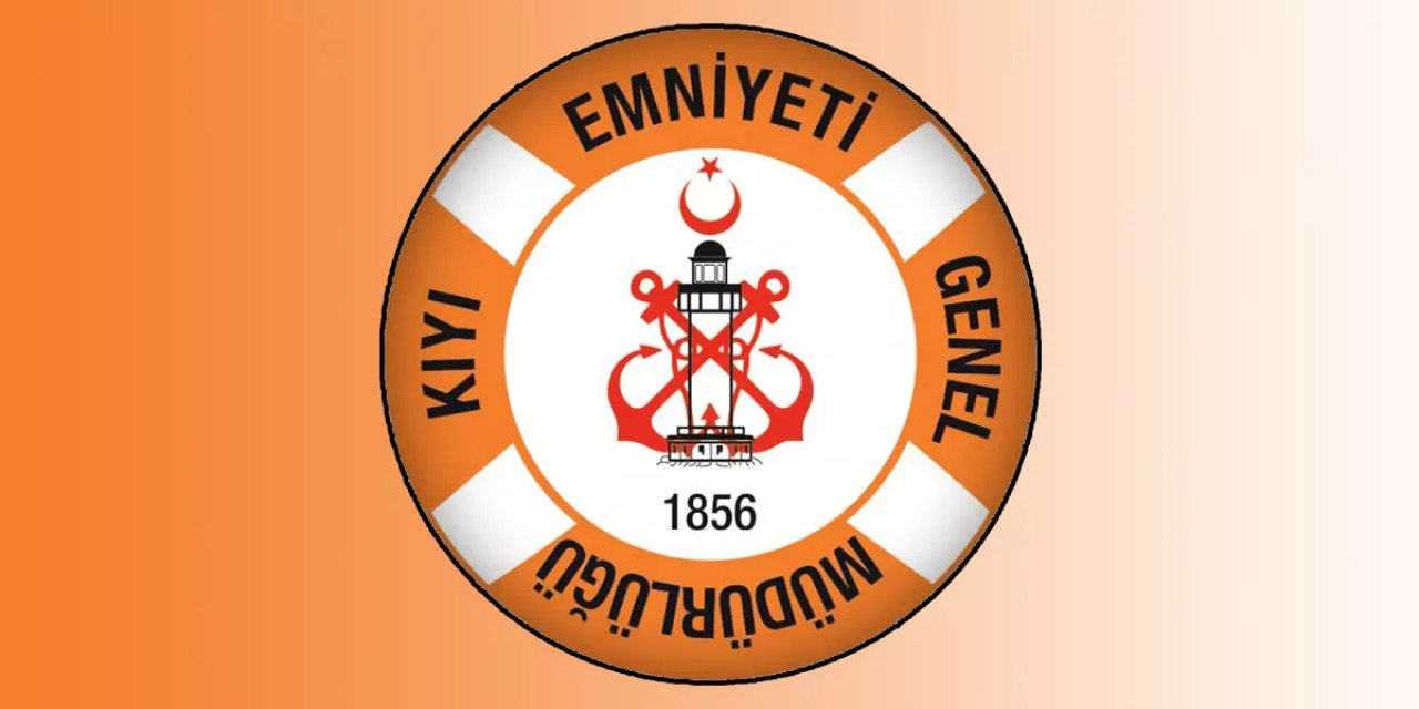 Kıyı Emniyeti Genel Müdürlüğü personel istihdam edeceğini duyurdu, başvuru şartları ve detaylar neler?