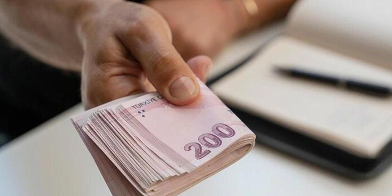 Bankalar kredi vermiyor, nasıl kredi alabilirim, neler yaparsak kredi çekmemiz kolaylaşır?