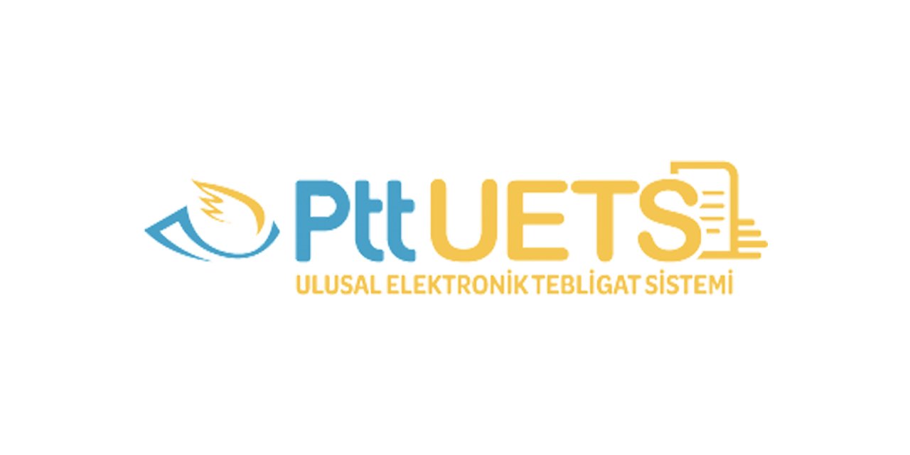 Ulusal Elektronik Tebligat Sistemi (UETS) hizmeti üzerinden haciz ihbarnamesi gönderilmesi